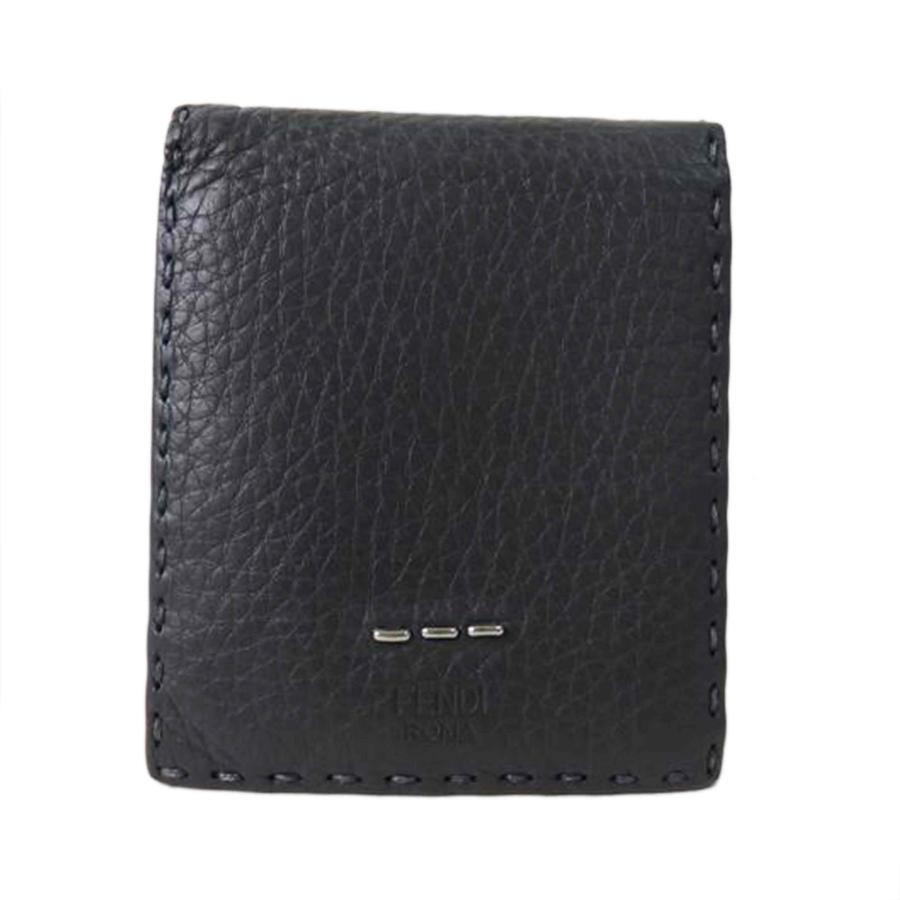 FENDI フェンディ/セレリア/2つ折リ財布/7M0193/ブランドバック