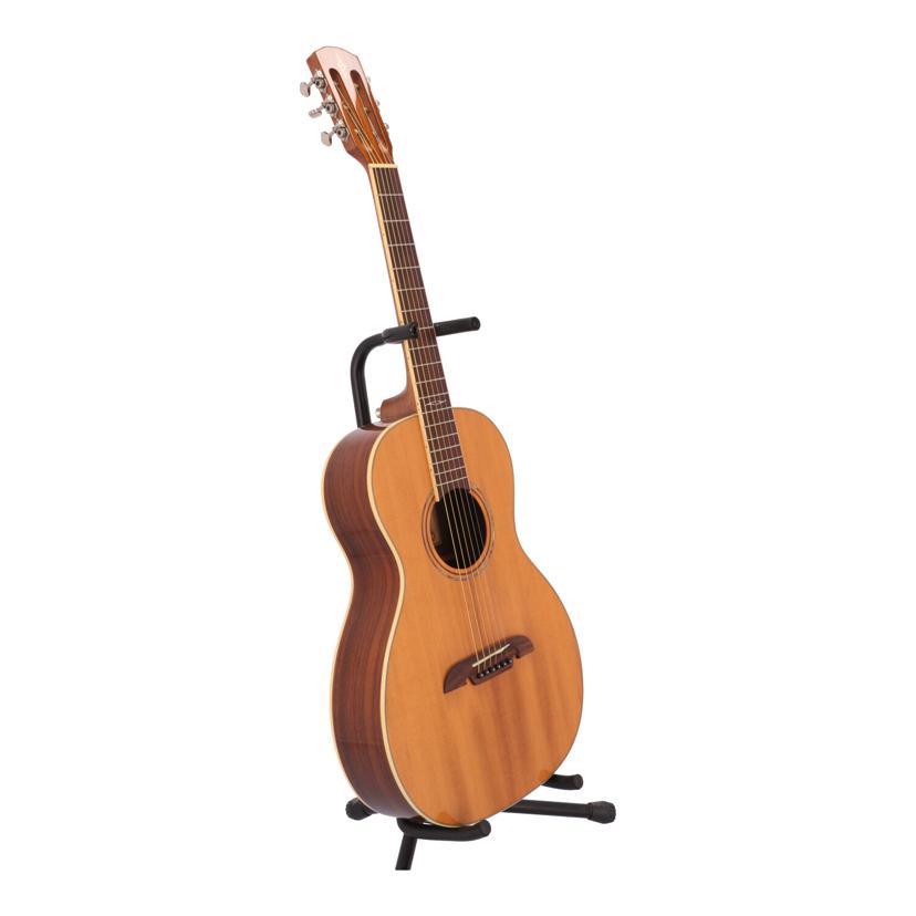 Alvarez アルバレス/アコースティックギター/AP70/Cランク/84 Alvarez アルバレス/アコースティックギター/AP70/Cランク/84
