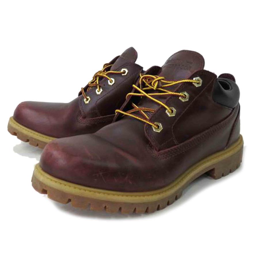 Timberland（ティンバーランド） ティンバーランド/Timberland/A2798