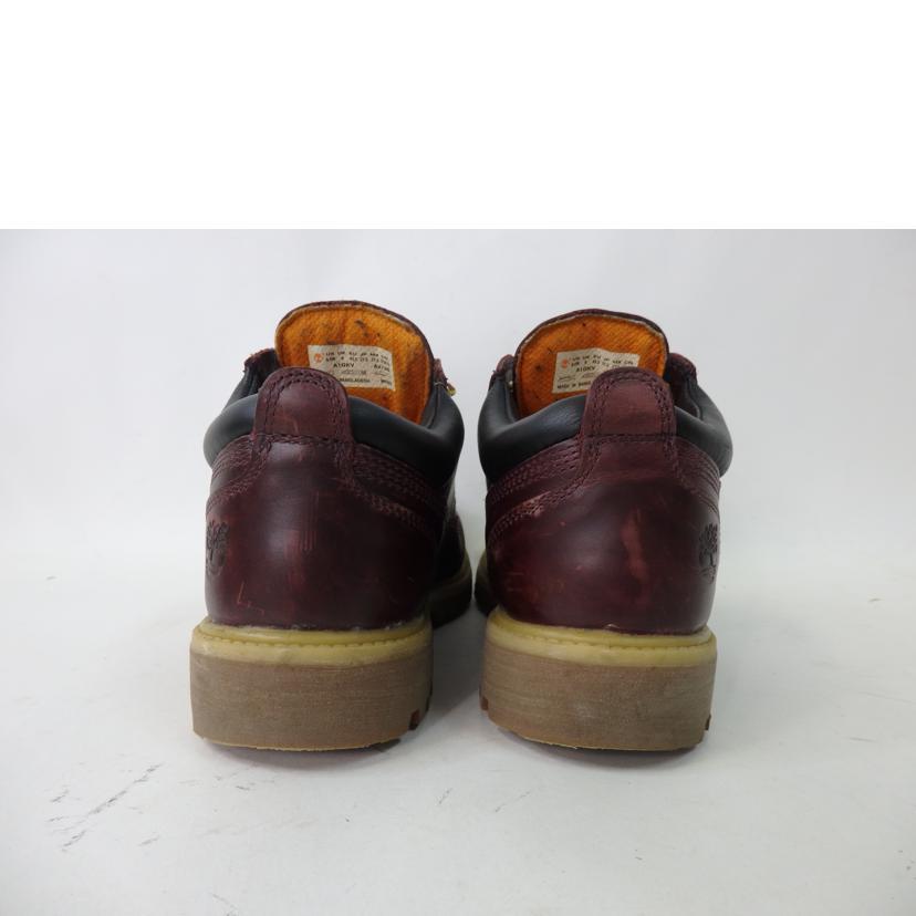Timberland（ティンバーランド） ティンバーランド/Timberland/A2798