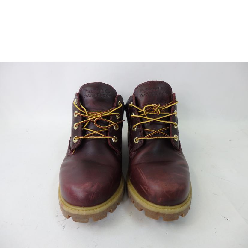 Timberland（ティンバーランド） ティンバーランド/Timberland/A2798