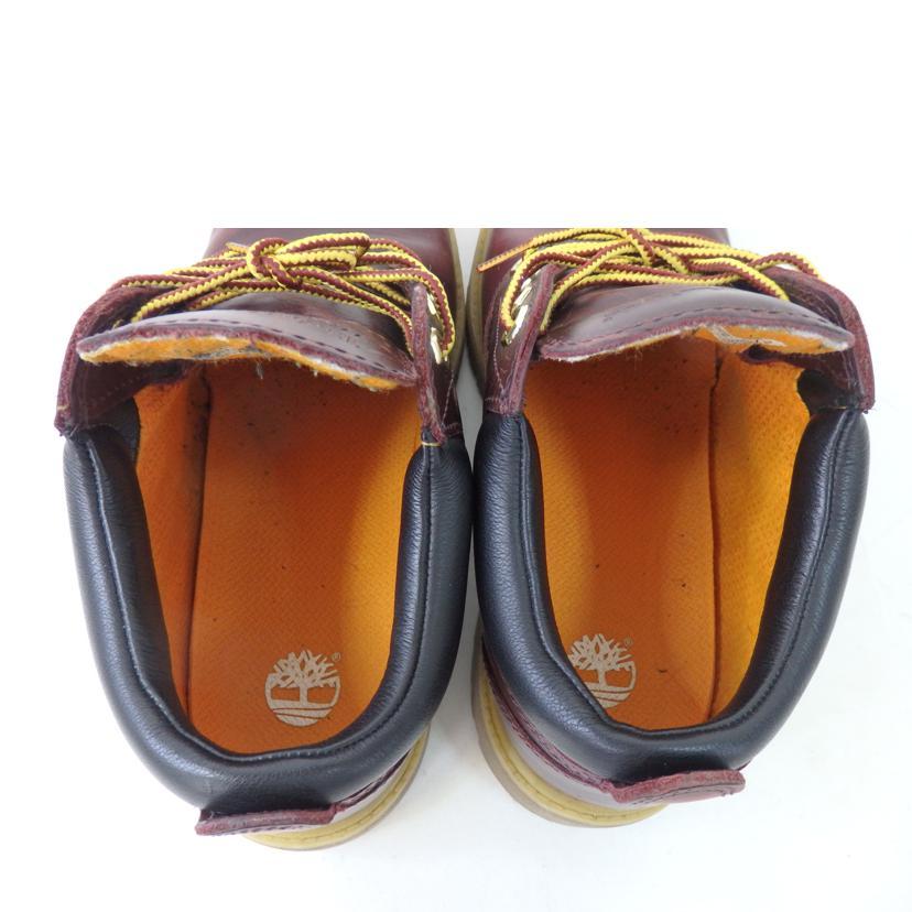 Timberland（ティンバーランド） ティンバーランド/Timberland/A2798