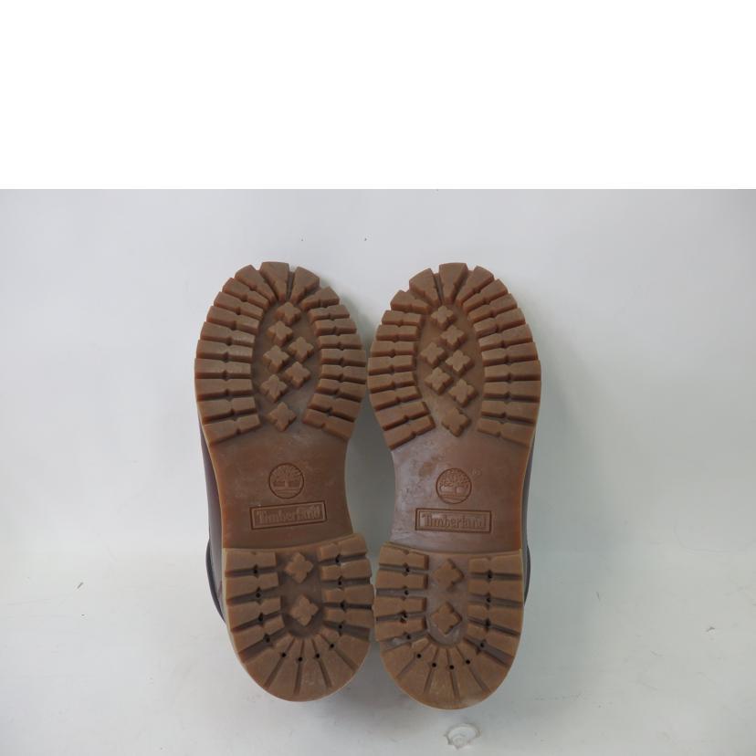Timberland（ティンバーランド） ティンバーランド/Timberland/A2798