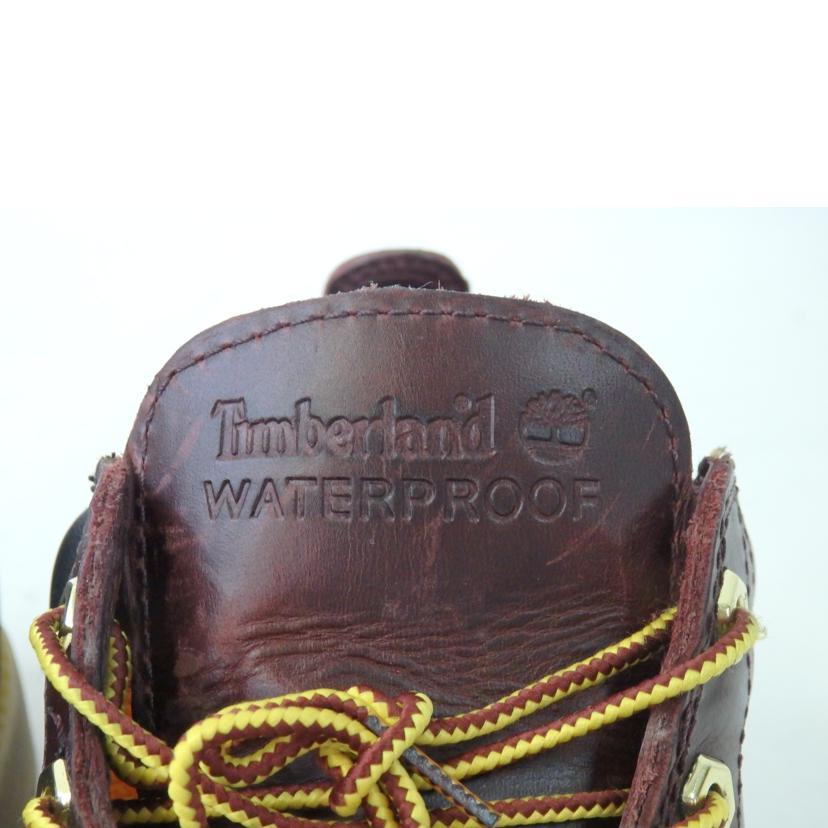 Timberland（ティンバーランド） ティンバーランド/Timberland/A2798
