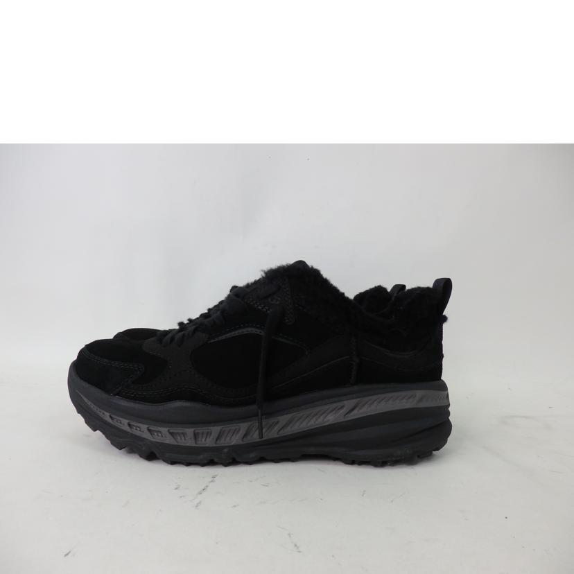 UGG（アグ） アグ/CA805 SPILL SEAM/1114150/27.0cm/Bランク/84【中古