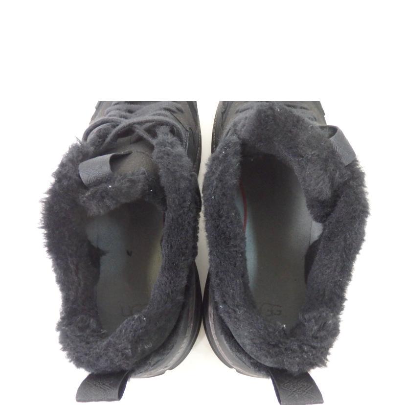 UGG（アグ） アグ/CA805 SPILL SEAM/1114150/27.0cm/Bランク/84【中古
