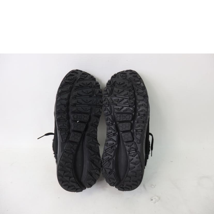 UGG（アグ） アグ/CA805 SPILL SEAM/1114150/27.0cm/Bランク/84【中古