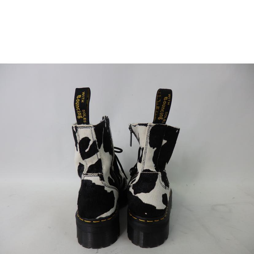 Dr.Martens（ドクターマーチン） ドクターマーチン/JADON 8ホール