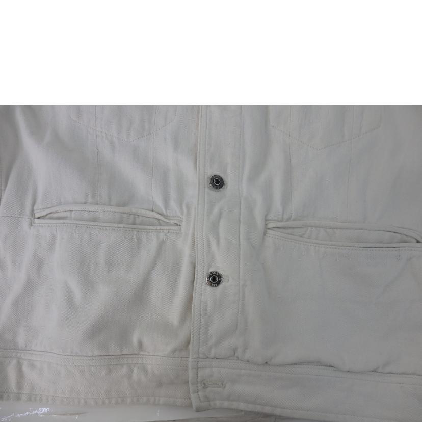 SMITH(ヘルメット、サングラス) G-STAR RAW JADEN SMITH/G SMITH(ヘルメット、サングラス) G-STAR RAW JADEN SMITH/G