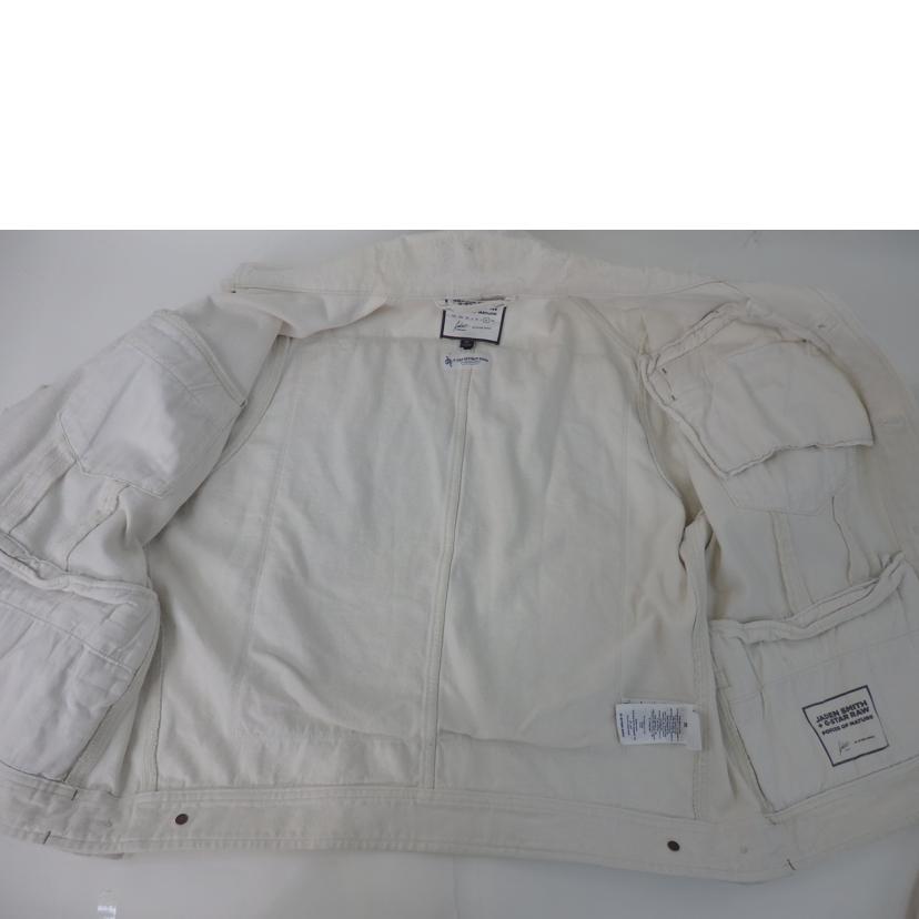 SMITH(ヘルメット、サングラス) G-STAR RAW JADEN SMITH/G SMITH(ヘルメット、サングラス) G-STAR RAW JADEN SMITH/G