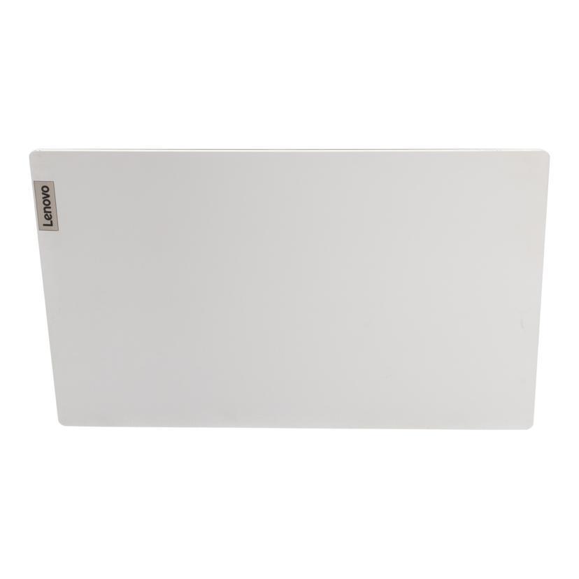 Lenovo レノボ/Win10ノートPC/IdeaPad L350/81Y300G6JP/PF2BWBZD/パソコン/Bランク/84【中古】 Lenovo レノボ/Win10ノートPC/IdeaPad L350/81Y300G6JP/PF2BWBZD