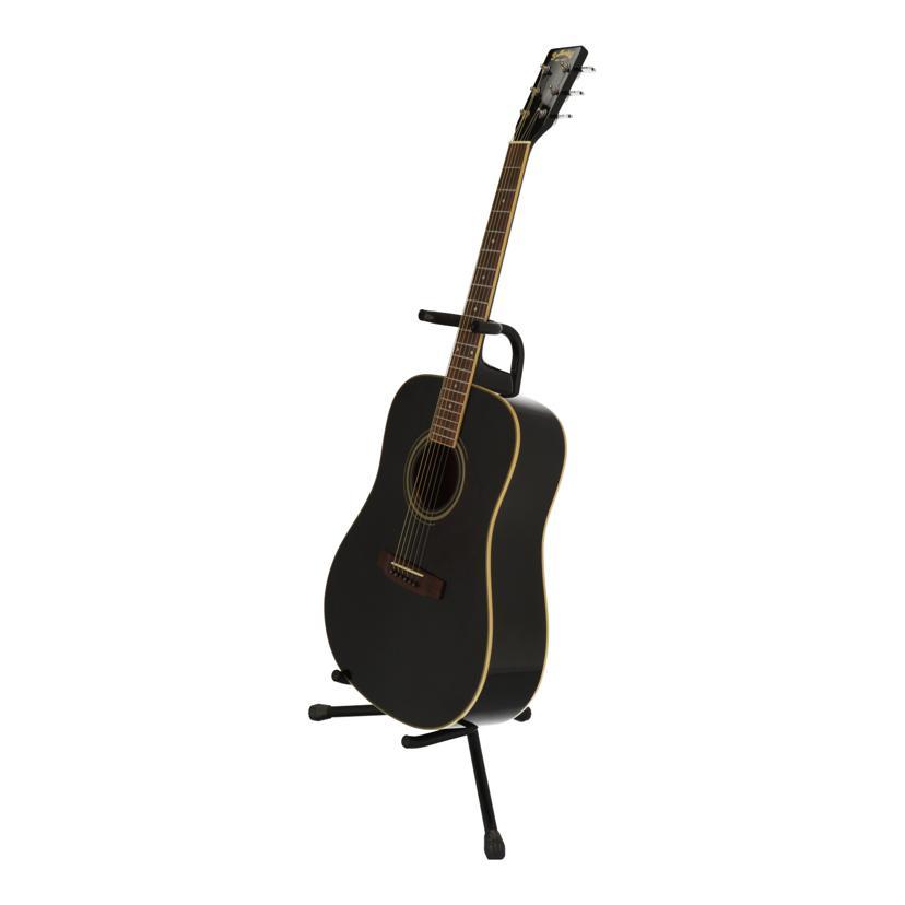 br>Stafford スタッフォード/アコースティックギター/SF250D/B