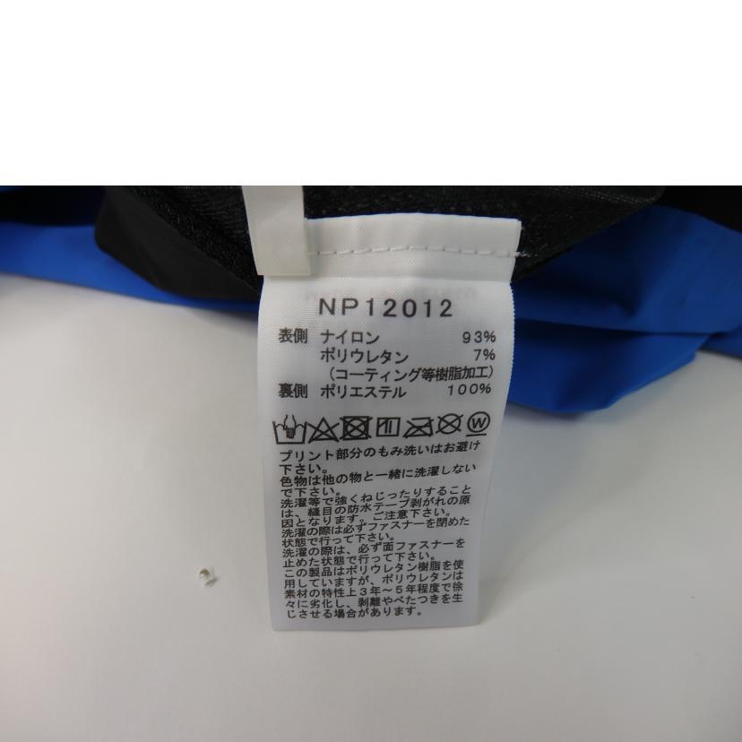 HAZE（ヘイズ） <br>THE NORTH FACE ザ ノースフェイス/FL SUPER HAZE