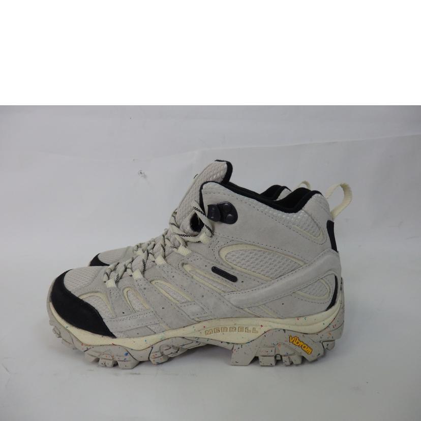 br>MERRELL メレル/MERRELL トレッキングシューズ/JO56855/26.0cm/AB