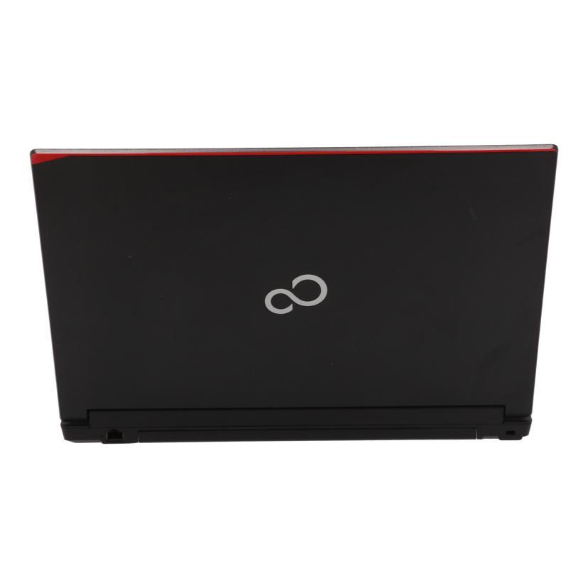 富士通製 ノートPC LIFEBOOK Windows 11 Pro 富士通製 ノートPC LIFEBOOK Windows 11 Pro Amazon.co.jp