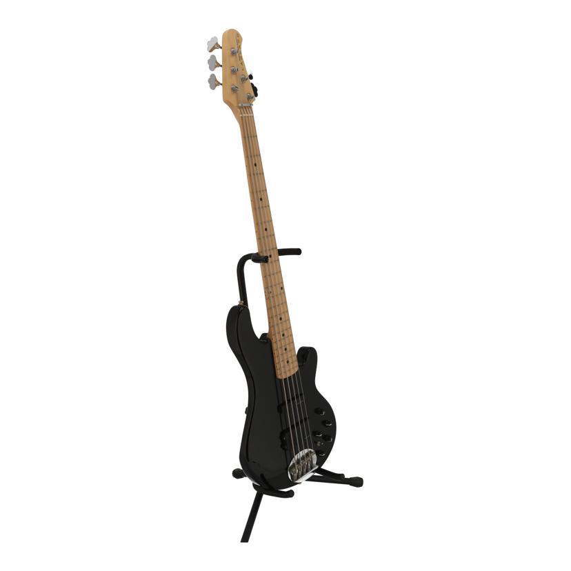 Lakland レイクランド/エレキベース/SK-5CL/M/KL1351433/Aランク/84