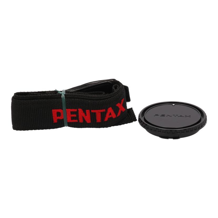 PENTAXペンタックス/中判フィルムカメラ/645Nボディ/Bランク/84【中古