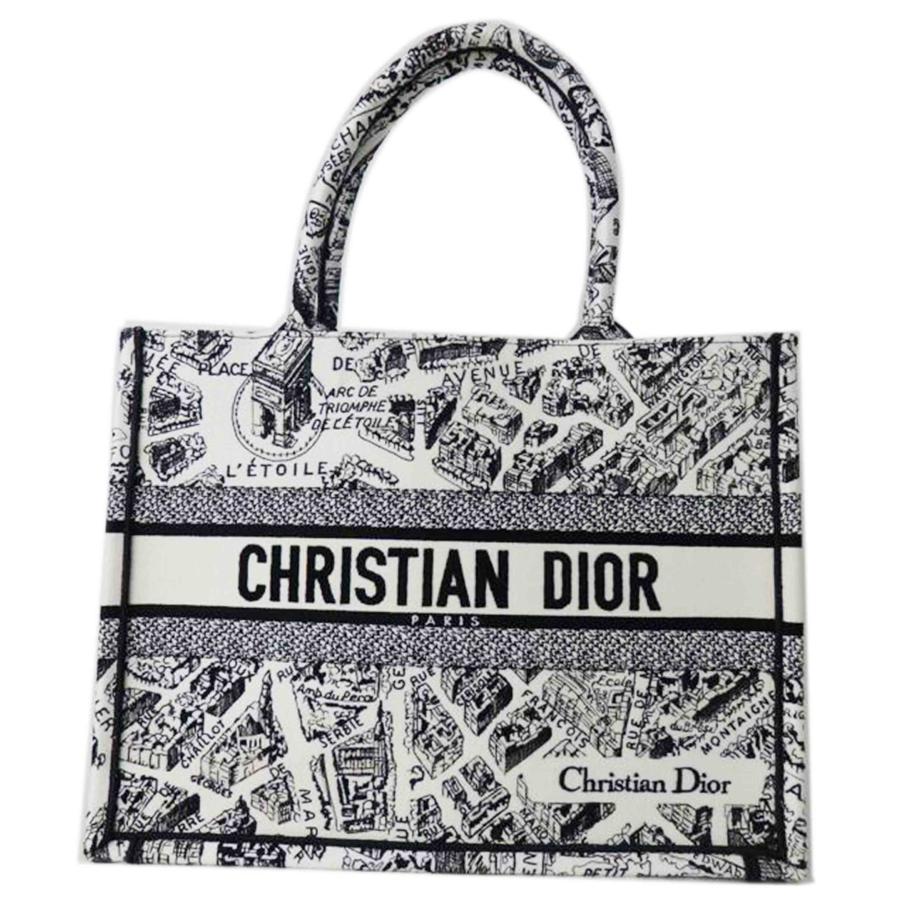 クリスチャンディオール Christian Dior（クリスチャン・ディオール） クリスチャン ディオール