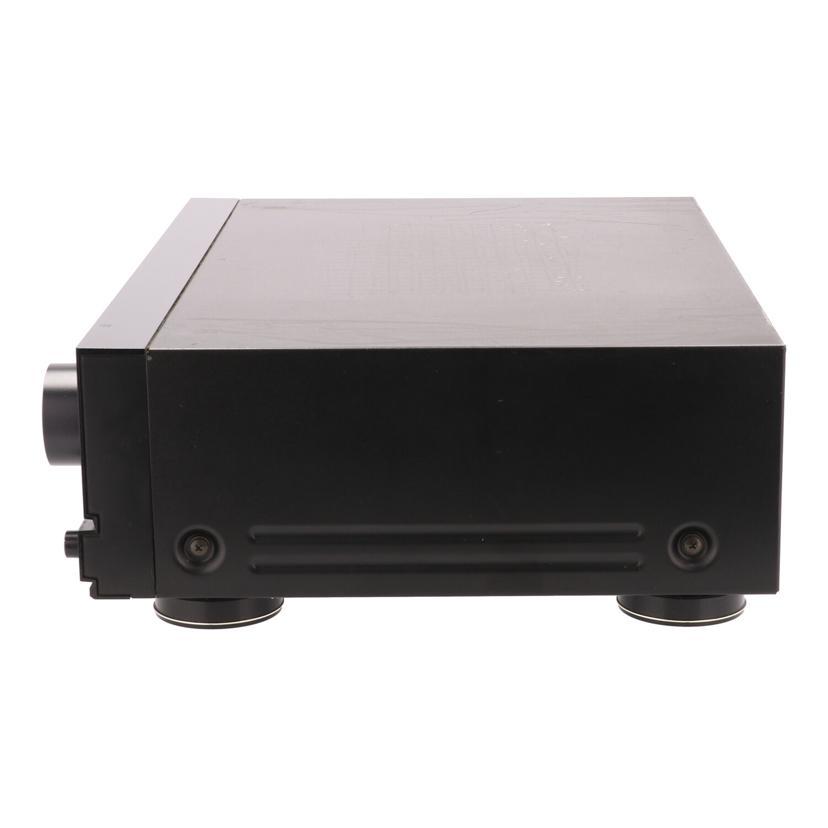 Victor ビクター/カセットデッキ/TD-R611/08360823/Wオーディオ/Bランク/84【中古】 Victor(オーディオ) Victor ビクター/カセットデッキ/TD-R611