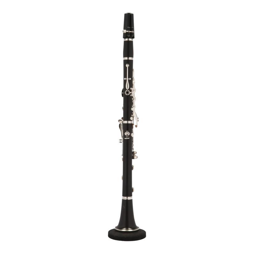 Buffet Crampon ビュッフェ クランポン/クラリネット/E13/K121146