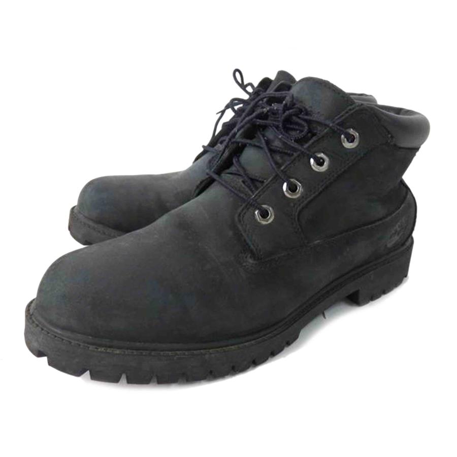 Timberland（ティンバーランド） ティンバーランド/ブーツ/27.0cm