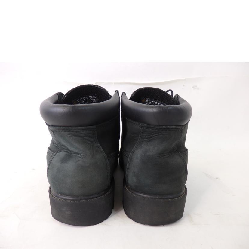 Timberland（ティンバーランド） ティンバーランド/ブーツ/27.0cm