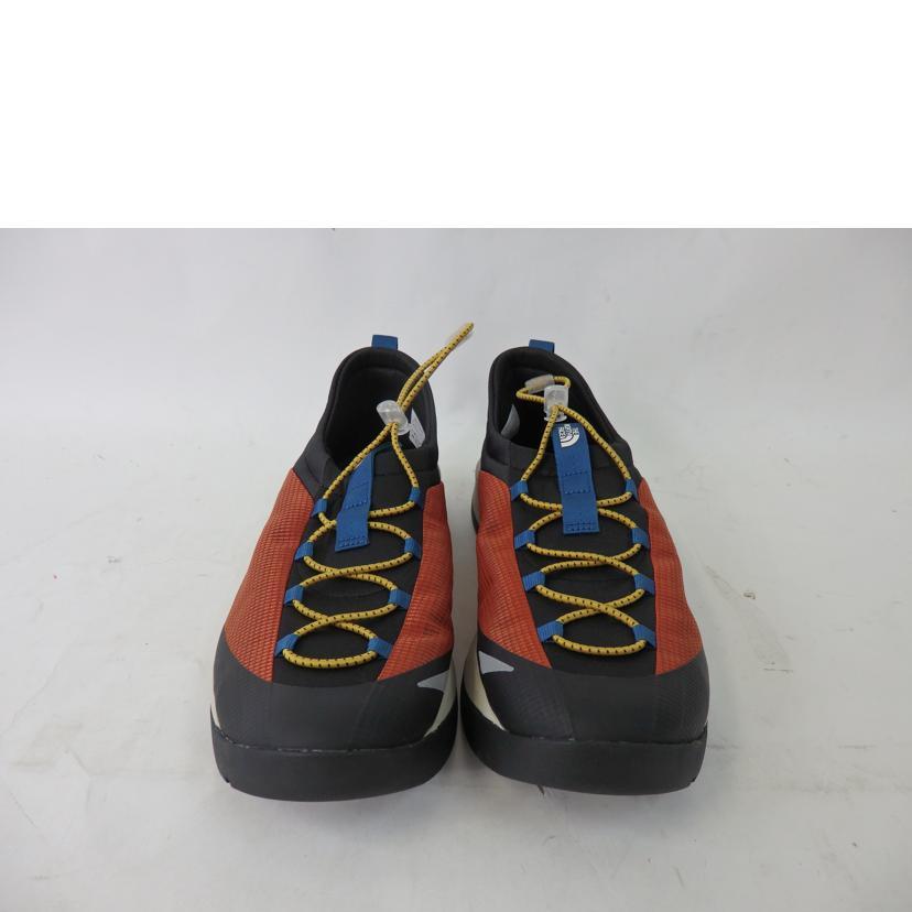 THE NORTH FACE ノースフェイス/NF0A7W4F/26.5cm/ABランク/84【中古】｜wonderrex-ec｜04