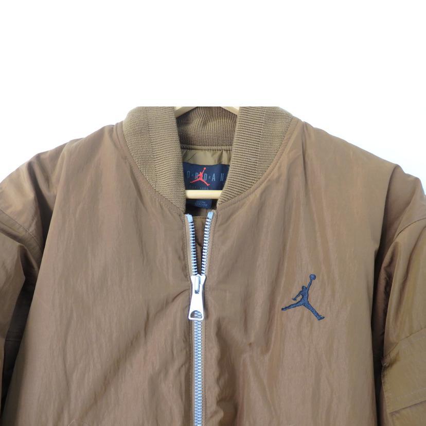 NIKE ナイキ/ジョーダン エッセンシャル レネゲードジャケット/FB7317