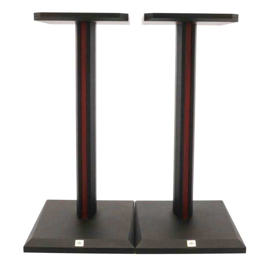JBL（ジェイビーエル） ジェービーエル/スピーカースタンド/A640 STAND