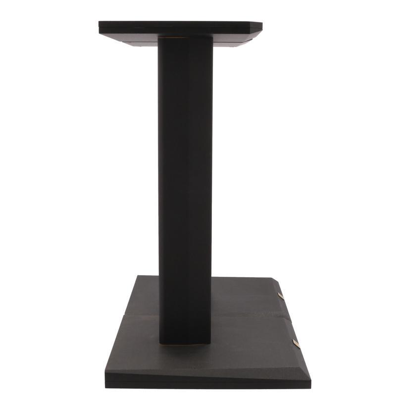 JBL（ジェイビーエル） ジェービーエル/スピーカースタンド/A640 STAND