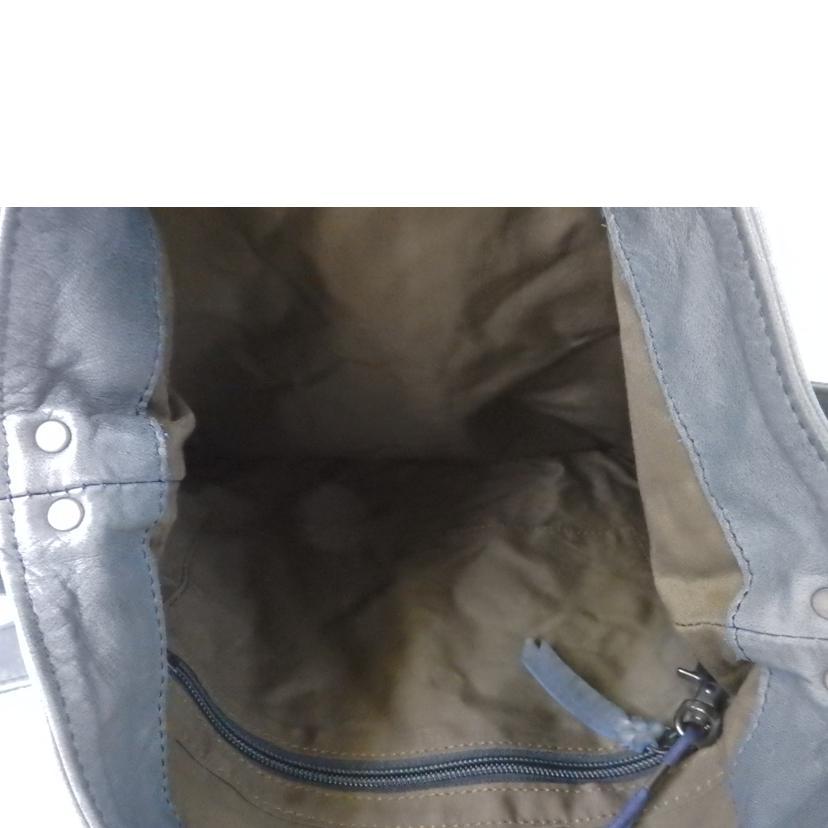 ポーター ショルダー  【Bランク】【中古】 PORTER ポーター/ショルダーバッグ/Bランク/84【中古】 : ワンダー