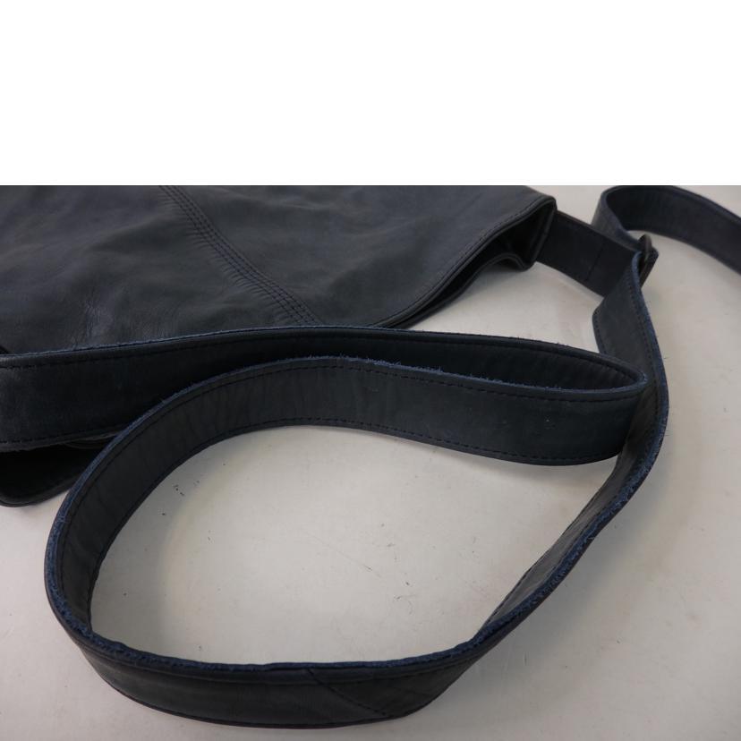 PORTER ポーター/ショルダーバッグ/Bランク/84【中古】 PORTER ポーター/ショルダーバッグ/Bランク/84【中古】 : ワンダー