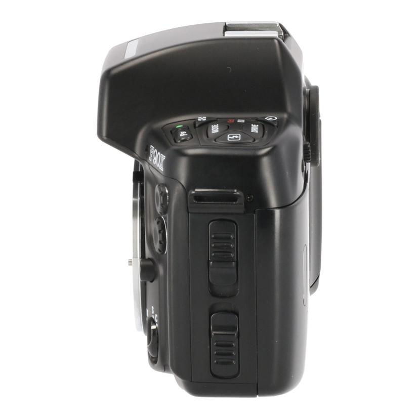 ニコン Nikon ニコン/フィルムカメラ/F90X/Cランク/84【中古