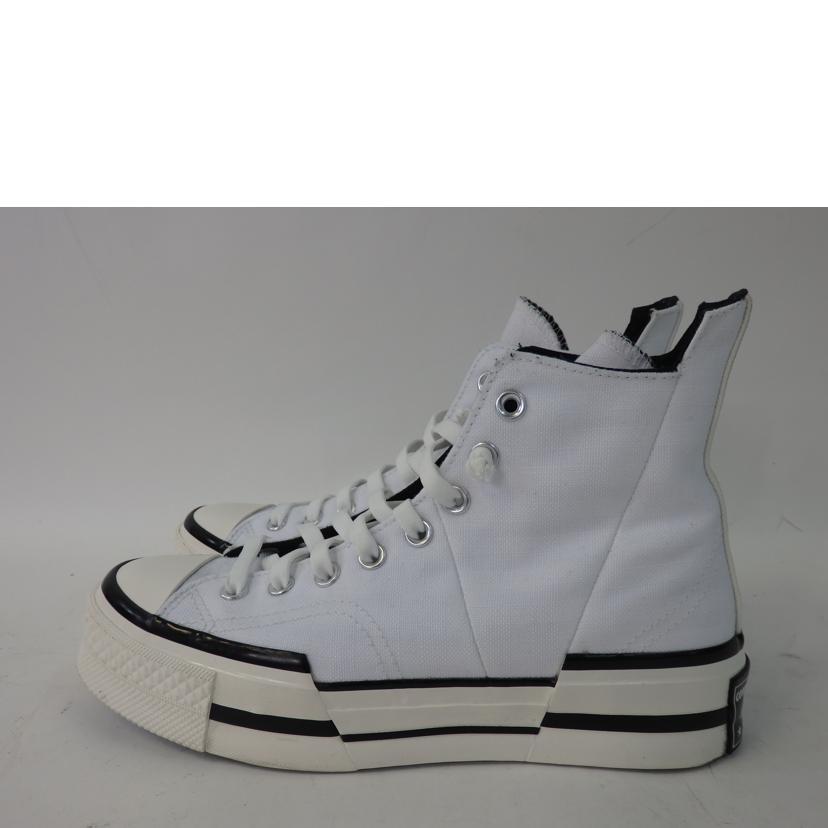CONVERSE（コンバース） コンバース/ハイカットスニーカー/A06067C/AB