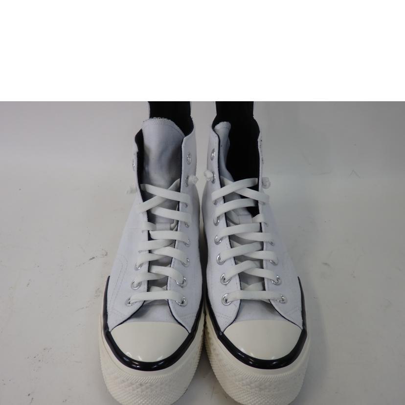 CONVERSE（コンバース） コンバース/ハイカットスニーカー/A06067C/AB