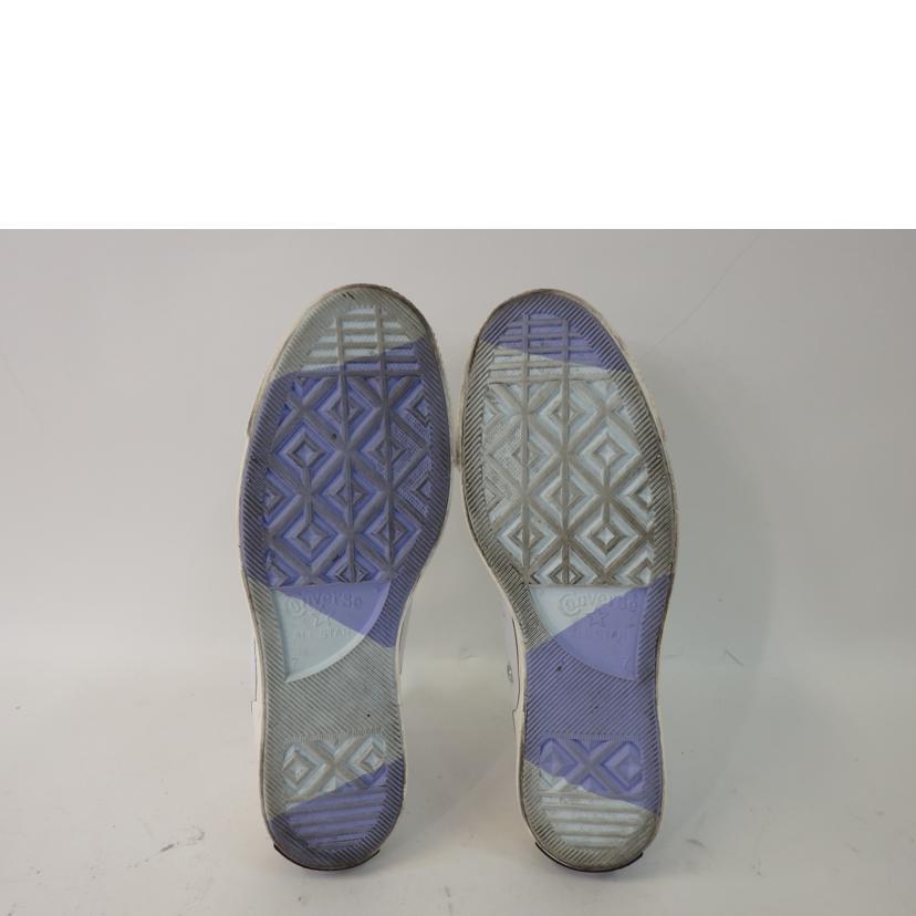 CONVERSE（コンバース） コンバース/ハイカットスニーカー/A06067C/AB