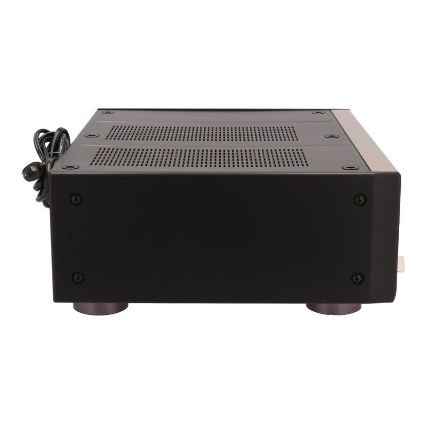 【美品】ONKYO A-917RV2 オンキョー プリメインアンプ ONKYO（オンキヨー） オンキョー/プリメインアンプ/Integra/A-917RV2