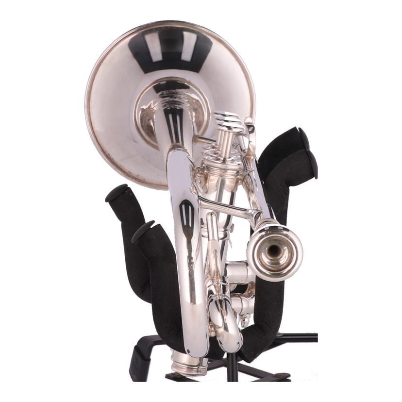 管楽器・吹奏楽器 BESSON 60mb-2 F.BESSON 60MB-2 “MEHA”｜平野楽器 ロッキン オンラインストア