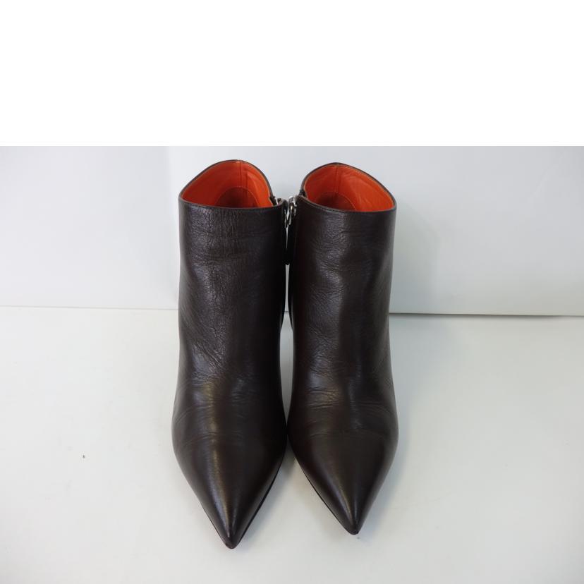 RALPH LAUREN ラルフローレン/ブーツ/Bランク/84【中古】 : ワンダー