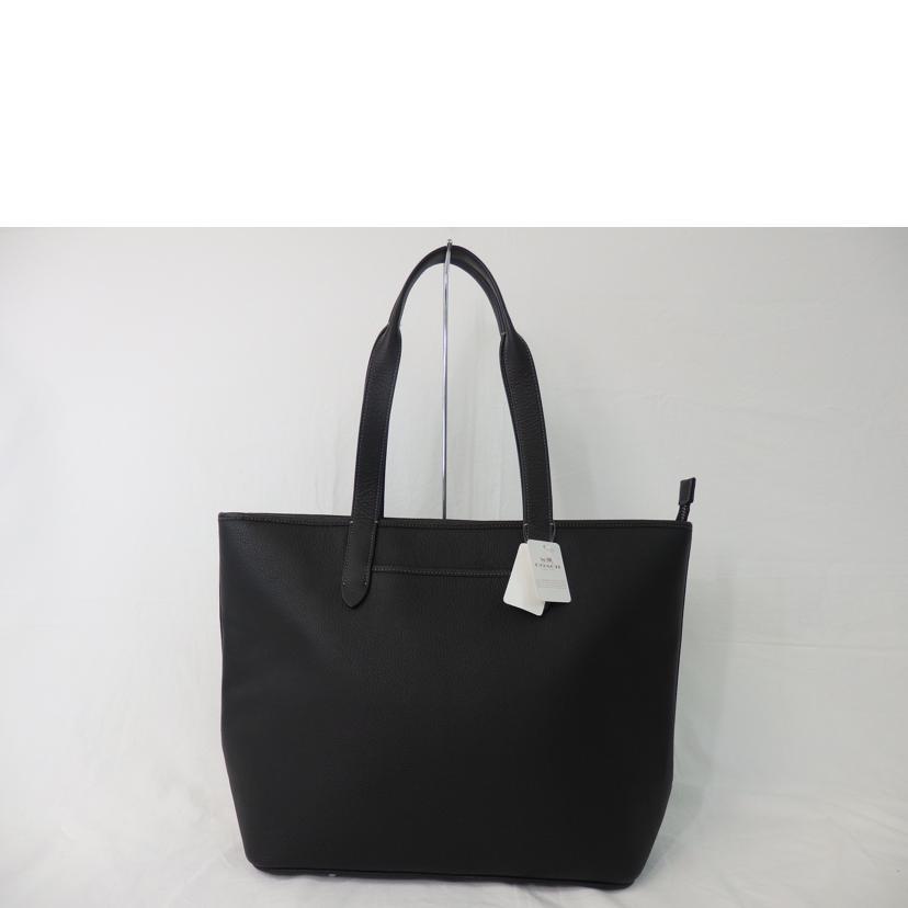 【美品】COACH コーチ C9876 サリバン トートバッグ レディース COACH（コーチ） コーチ/サリバン/トートバッグ/C9876/B22**/Aランク
