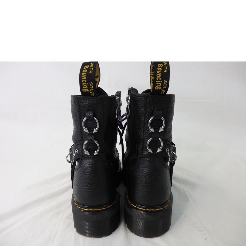 Dr.Martens ドクターマーチン/JADON 8ホールブーツ/AW006 SH 10Y