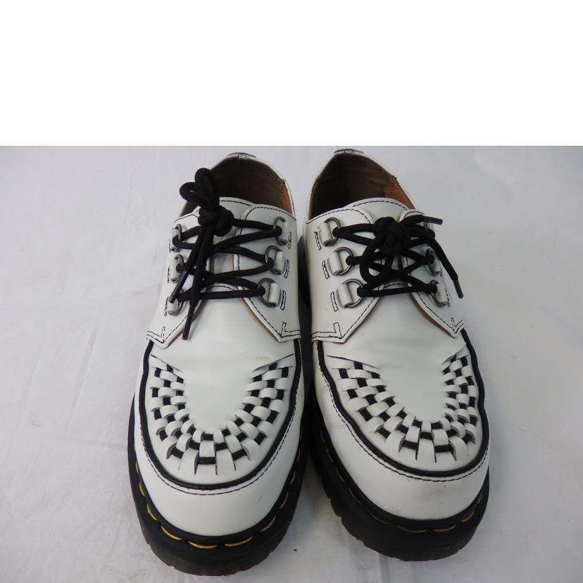 Dr.Martens（ドクターマーチン） ドクターマーチン/シューズ/AW006