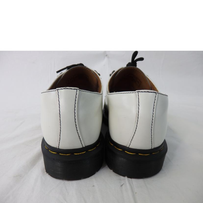 Dr.Martens ドクターマーチン/シューズ/AW006 GV12Y/BCランク/84【中古】 Dr.Martens（ドクターマーチン） ドクターマーチン/シューズ/AW006