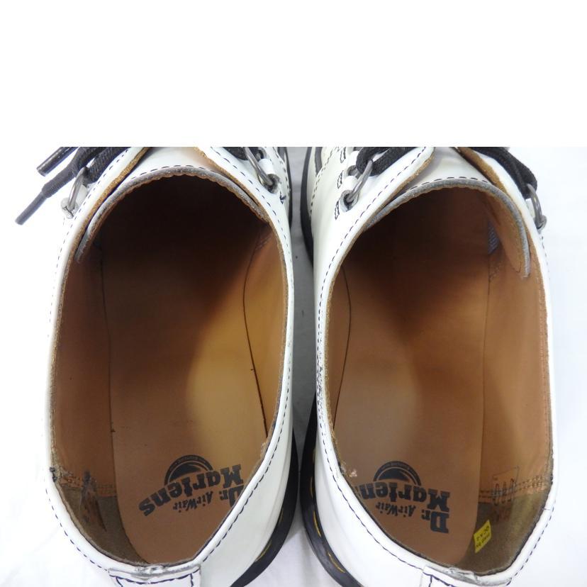 Dr.Martens（ドクターマーチン） ドクターマーチン/シューズ/AW006