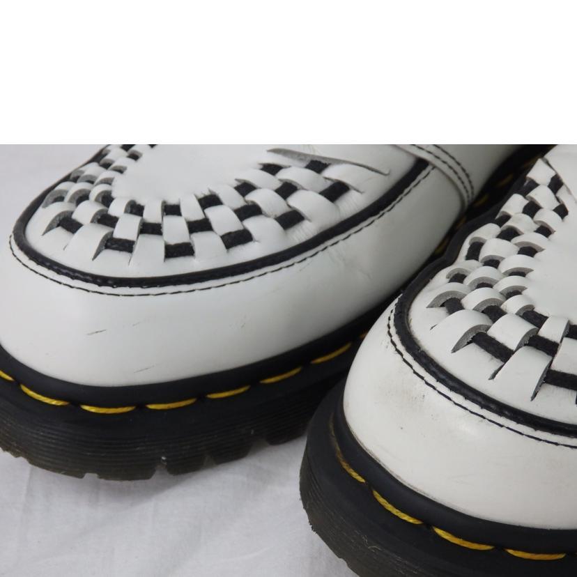 Dr.Martens（ドクターマーチン） ドクターマーチン/シューズ/AW006