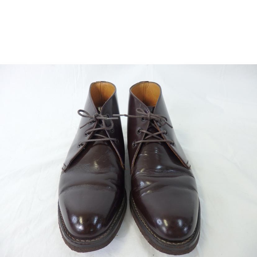 REGAL（リーガル） リーガル/ブーツ/2078/BCランク/84【中古