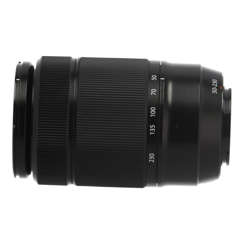 FUJIFILM 交換レンズ XC50-230mm Amazon | 富士フイルム(FUJIFILM) X 交換レンズ フジノン ズーム 望遠