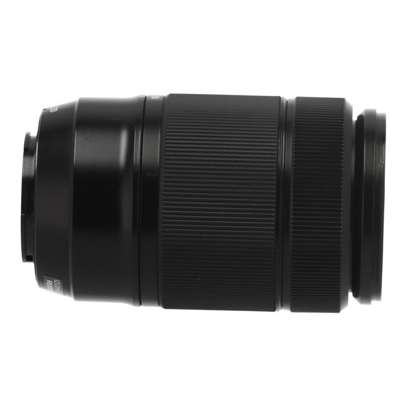FUJIFILM 富士フイルム/交換レンズ/XC50-230mmF4.5-6.7 OIS II/0DA02865/Bランク/84【中古】 FUJIFILM（フジフイルム） 富士フイルム/交換レンズ/XC50-230mmF4.5