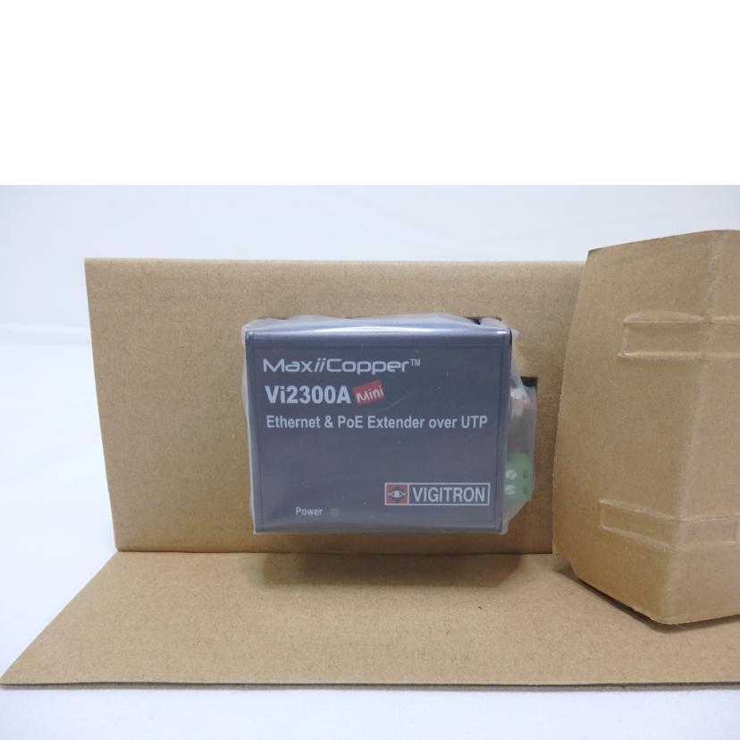 HYTEC INTER/MaxiiCopper Vi2300A/172-VG-005/UE2232604223/Sランク/84【中古】 HYTEC INTER/MaxiiCopper Vi2300A/172-VG-005/UE2232604234/Sランク/84