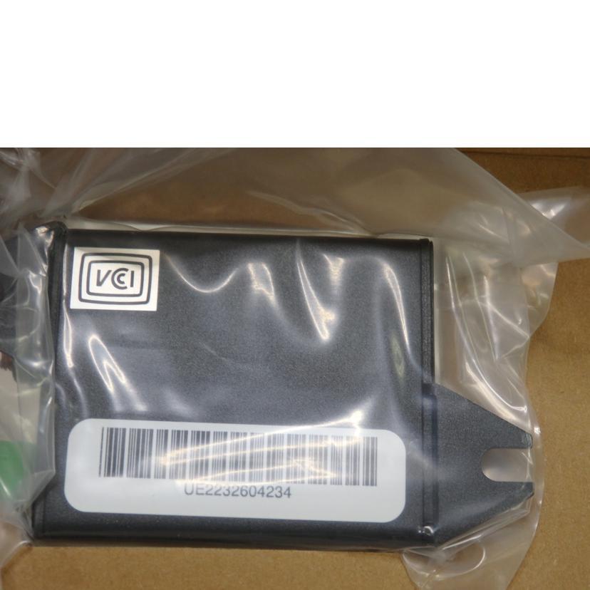 HYTEC INTER/MaxiiCopper Vi2300A/172-VG-005/UE2232604228/Sランク/84【中古】 HYTEC INTER/MaxiiCopper Vi2300A/172-VG-005/UE2232604234/Sランク/84